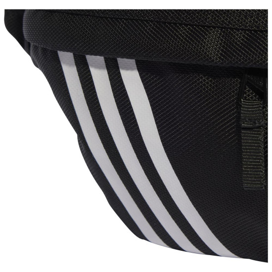 Adidas Τσαντάκι μέσης Future Icons